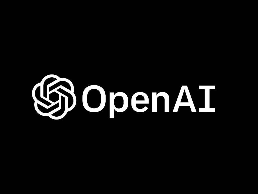 OpenAI Turmoil: CEO Firing Sparks Employee Strike Threats