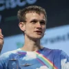 Vitalik Buterin Warns AI Could Evolve into the 'Apex Species'