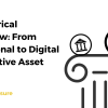 A Historical Overview - From Traditional to Digital Alternative Asset Classes