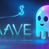 Aave v2 Markets Resume Operations