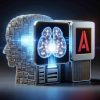 Adobe Boosts AI Capabilities with Rephrase.ai Acquisition