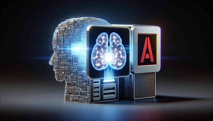 Adobe Boosts AI Capabilities with Rephrase.ai Acquisition