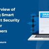 An Overview of Leading Smart Contract Security Tools for Developers