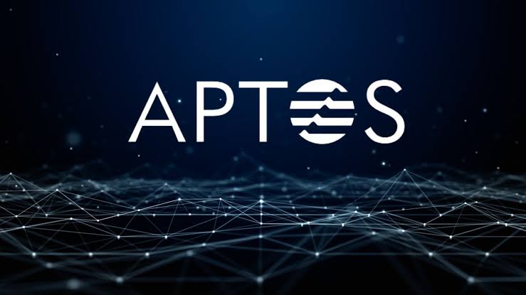 Aptos Tokens: Unveiling Supply Dynamics, Strategic Investments