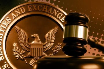 Attorney Neyaroff Dissects Discord in SEC's Crypto Classification