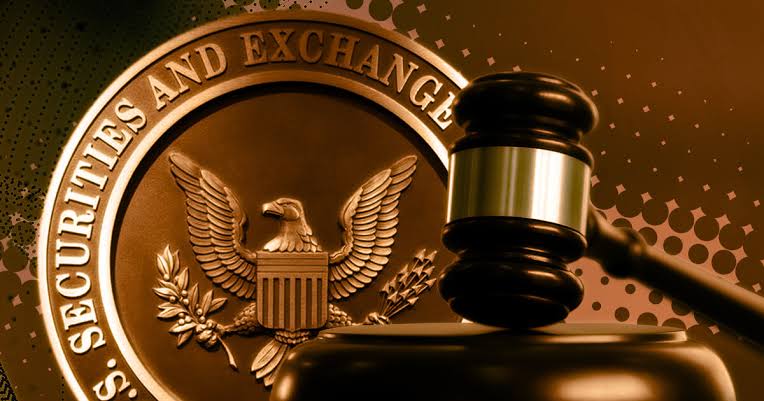 Attorney Neyaroff Dissects Discord in SEC’s Crypto Classification