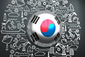 Bank of Korea Announces CBDC Pilot Program for 100,000 Citizens
