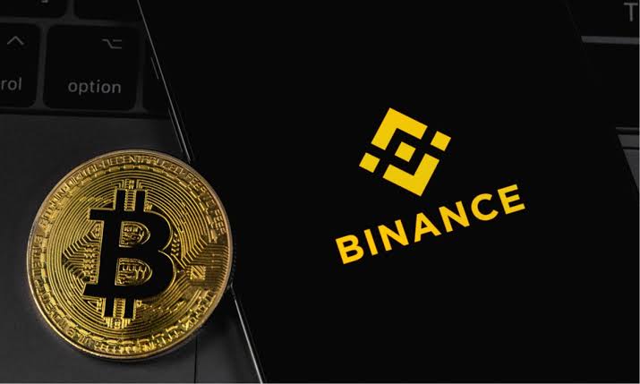 Bitcoin, BNB Recovery Amidst Binance CEO’s Guilty Plea