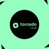 Blockchain Association Challenges OFAC's Tornado Cash Sanctions