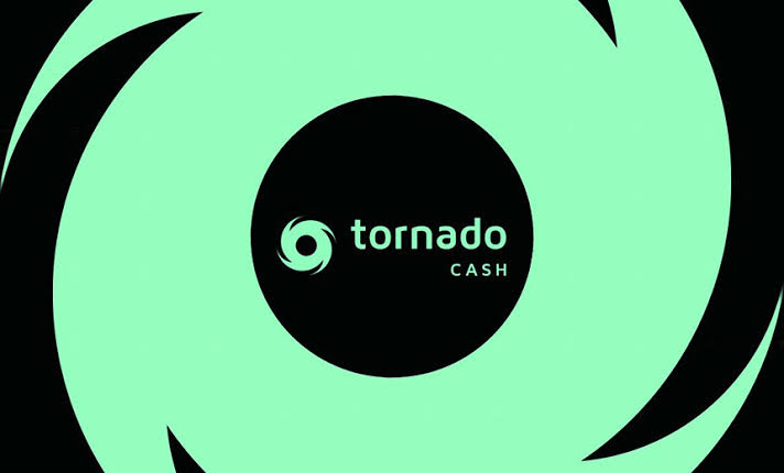 Blockchain Association Challenges OFAC’s Tornado Cash Sanctions