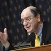 Brad Sherman Compares Crypto Industry to 'Garden of Snakes'