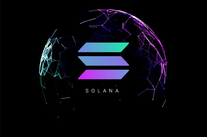 ChatGPT Forecasts Solana's Future