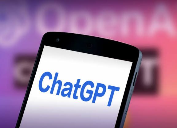 ChatGPT Unveils Free Voice Feature for All Users