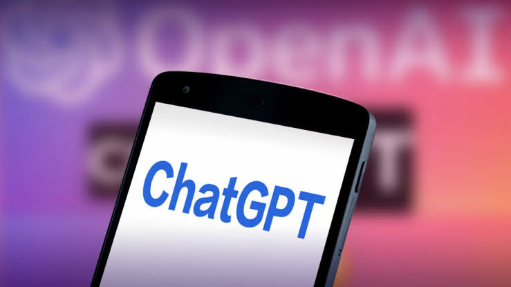 ChatGPT Unveils Free Voice Feature for All Users