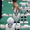 China's NDA: Fuelling AI Dominance in Digital Era
