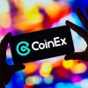 CoinEx Delists XDAG After Devastating Hack