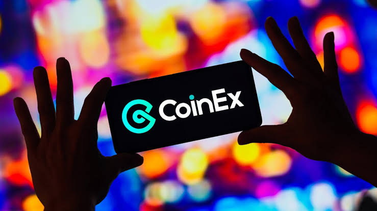 CoinEx Delists XDAG After Devastating Hack