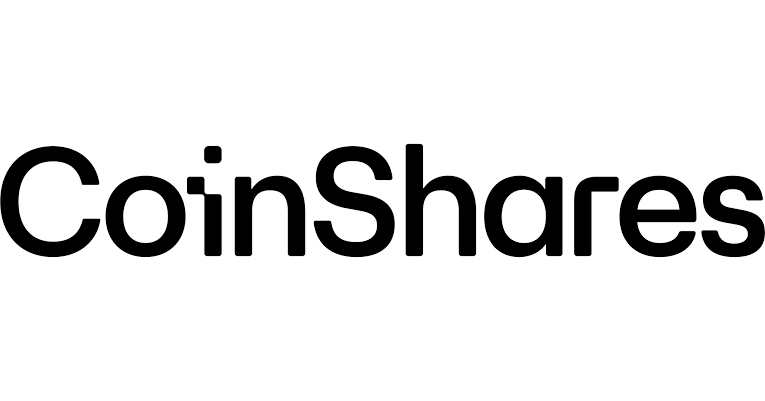 CoinShares Secures Exclusive Option for Valkyrie Funds Acquisition