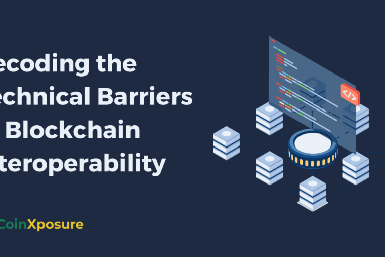 Decoding the Technical Barriers to Blockchain Interoperability
