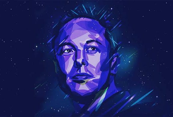 Elon Musk Impersonation Scam Nets $165,000 in Crypto