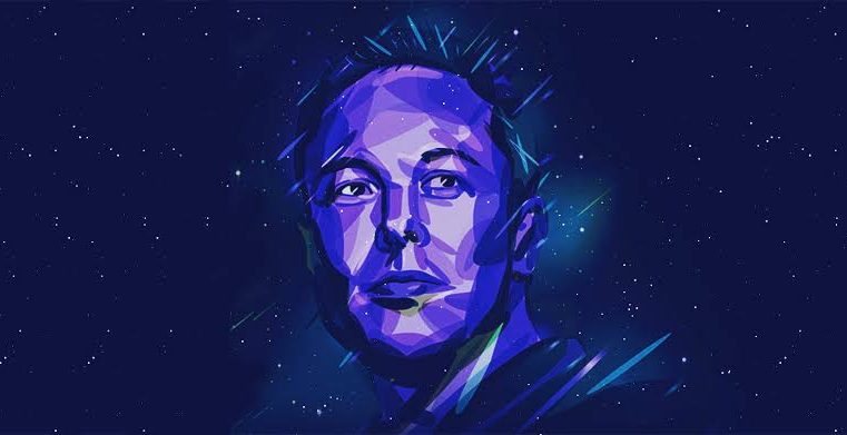 Elon Musk Impersonation Scam Nets $165,000 in Crypto