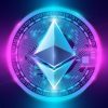 Ethereum (ETH) Surges Above $2,000 as Whales Accumulate