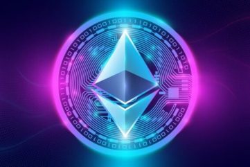Ethereum (ETH) Surges Above $2,000 as Whales Accumulate