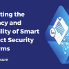 Evaluating the Accuracy and Reliability of Smart Contract Security Platforms