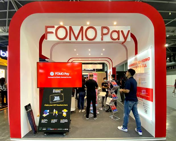 FOMO Pay Secures MSO License in Hong Kong