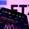 Former NYSE President Tops FTX Exchange Revitalization Bid