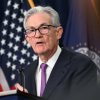 Federal Reserve Holds Steady: Impact on Bitcoin