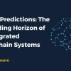 Future Predictions - The Expanding Horizon of AI-integrated Blockchain Systems