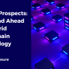 Future Prospects - The Road Ahead for Hybrid Blockchain Technology