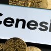 DCG  to Drop $620 Million Lawsuit with Genesis 