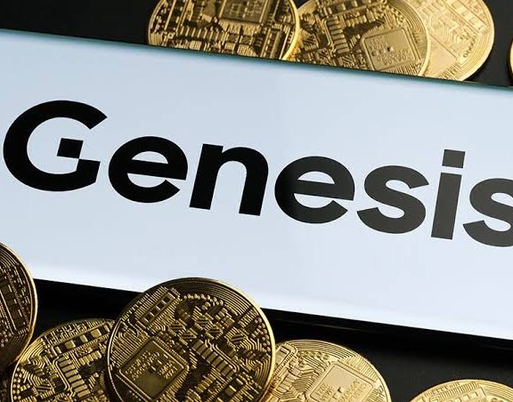 Genesis Global Capital Pursues $689M from Gemini in Legal Battle