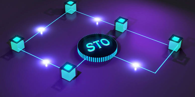 Hana Securities Prepares for STO Platform Launch in 2024