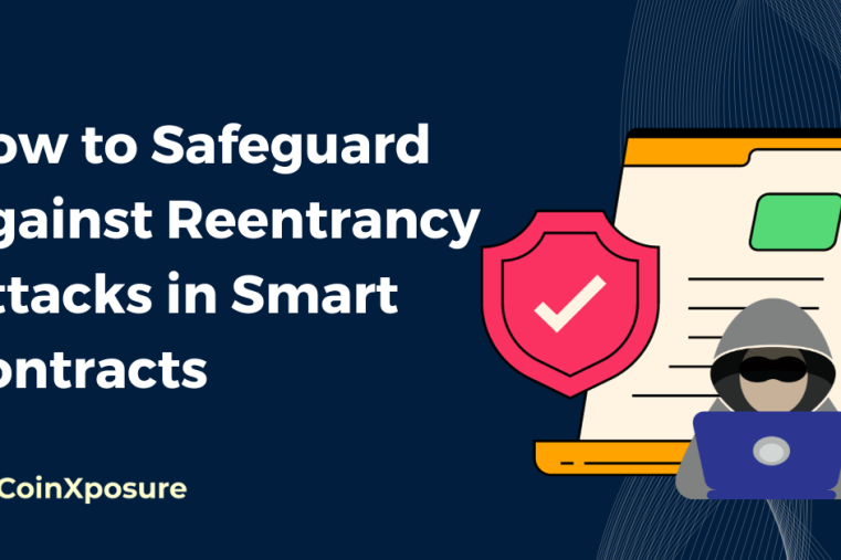 How to Safeguard Against Reentrancy Attacks in Smart Contracts