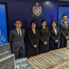 JPEX Faces Fraud Allegations, Legal Turmoil in Taiwan, Hong Kong