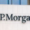 JPMorgan Expects $10 Billion Daily Exchanges With JPM Coin