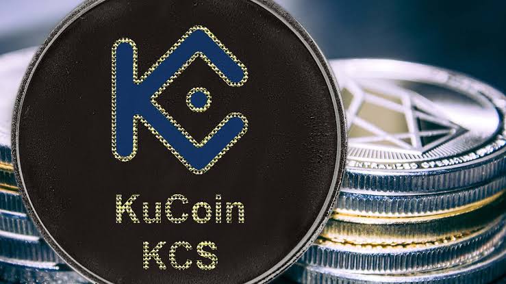 KuCoin Lists KLUB Token, Boosts KCS Price by 9.8%