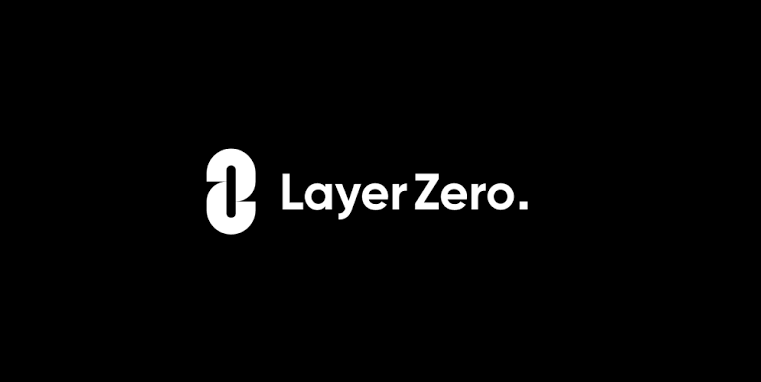 LayerZero Labs Launches on Astar Substrate
