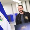 Nayib Bukele Accused of Embezzling Millions for BTC Projects