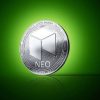Neo Unveils Version 3.6.2