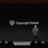 OpenAI Offers Copyright Shield to Business Users