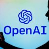 OpenAI's Bold Move: Proposing Merger with Anthropic