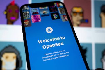 OpenSea Pro Enhances Cross-Chain Transactions, Privacy Features