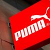 Puma's Groundbreaking Web3 Campaign