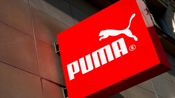 Puma’s Groundbreaking Web3 Campaign