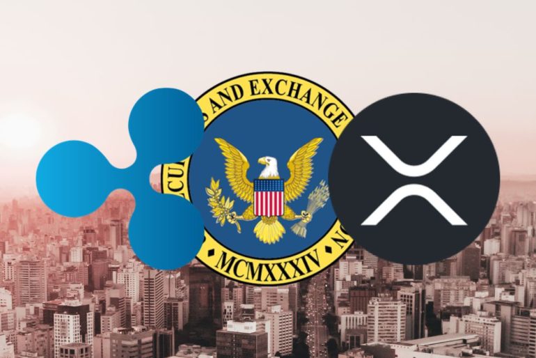 Judge Orders XRP Lawsuit Remedies Discovery and Briefing