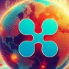 Ripple's 60M XRP Transfer Sparks Speculation in Crypto Market